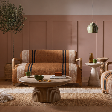 All Furniture