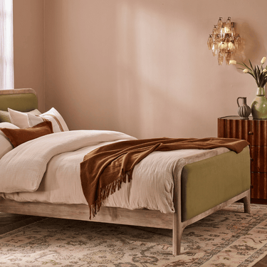 Beds
