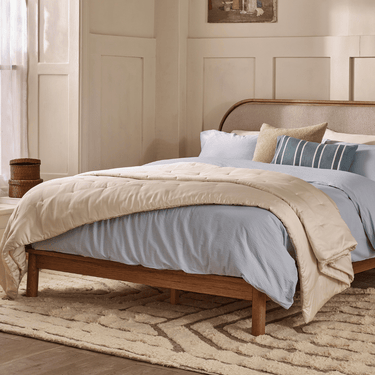 Beds & Bed Frames