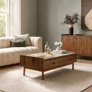 Brera Collection