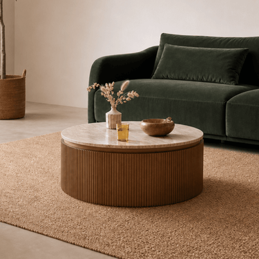 Coffee Tables