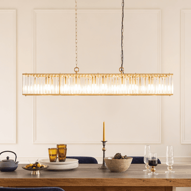Ceiling Lights