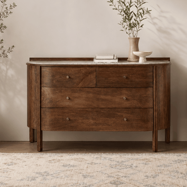 Chests of Drawers