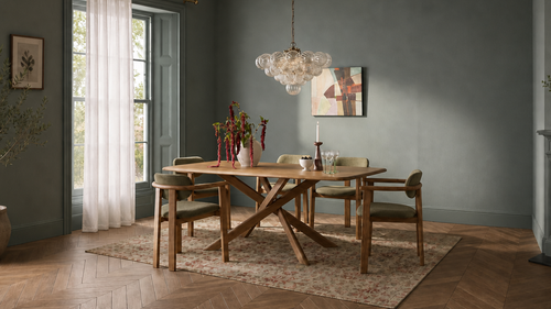 Dining Tables