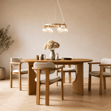 Dining Sets