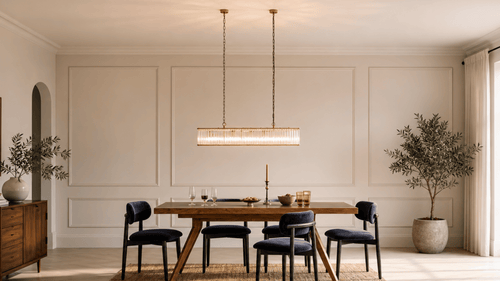 Lighting
