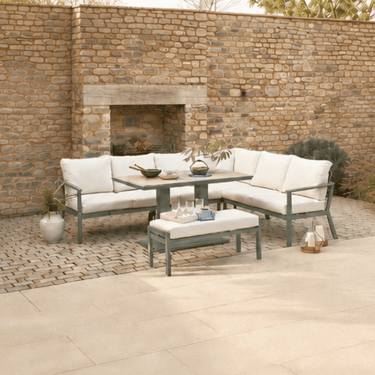 Lounge & Corner sets