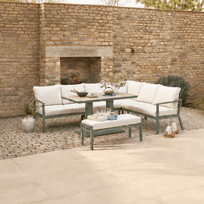Lounge & Corner sets