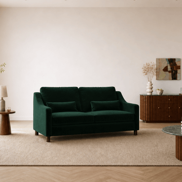 Large Sofas