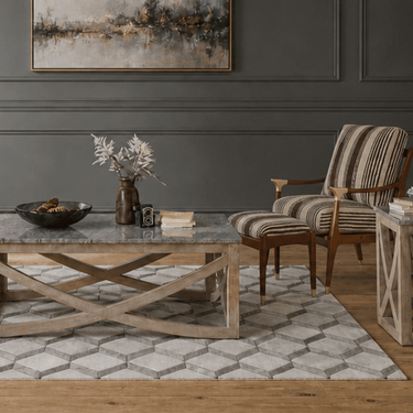 Mango wood Range