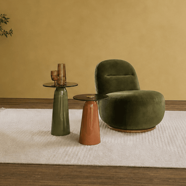 Side Tables