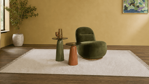 Side Tables