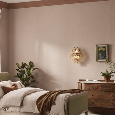 Wall Lights