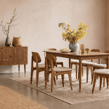 Tables