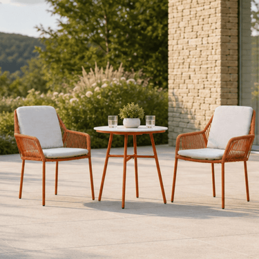 Bistro Sets