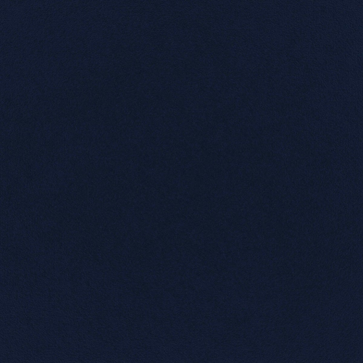 Hampton Loveseat In Indigo Easy Care Velvet
