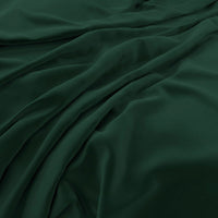 Hampton 3-Seat Sofa In Hunter Easy Care Velvet
