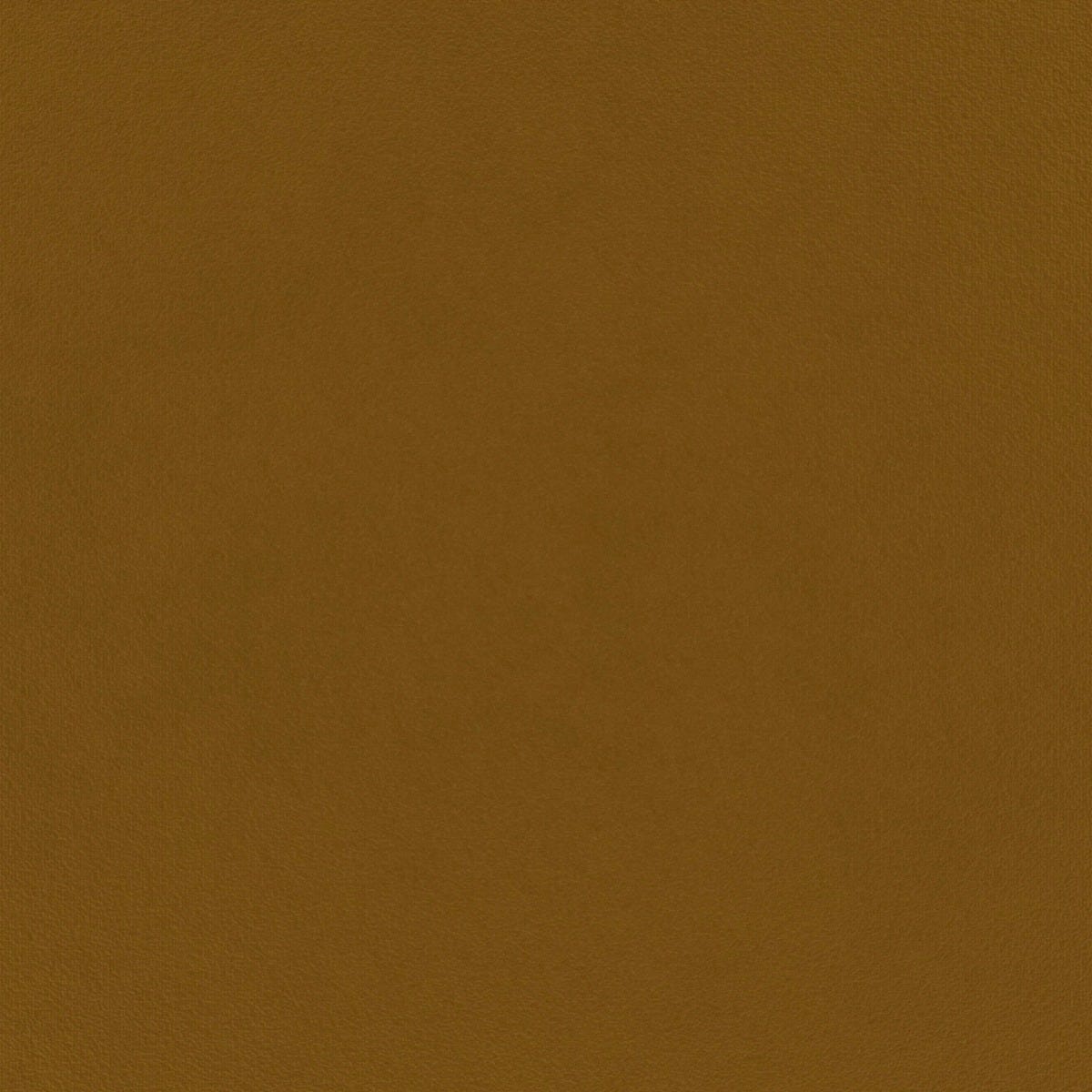 Fitzroy 4-Seat Sofa In Turmeric Easy Care Velvet