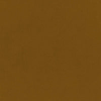 Hampton 3-Seat Sofa In Turmeric Easy Care Velvet