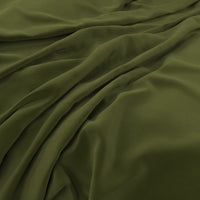 Fitzroy Armchair In Vine Easy Care Velvet