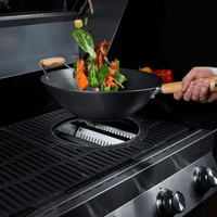 Grillstream Non-Stick Wok