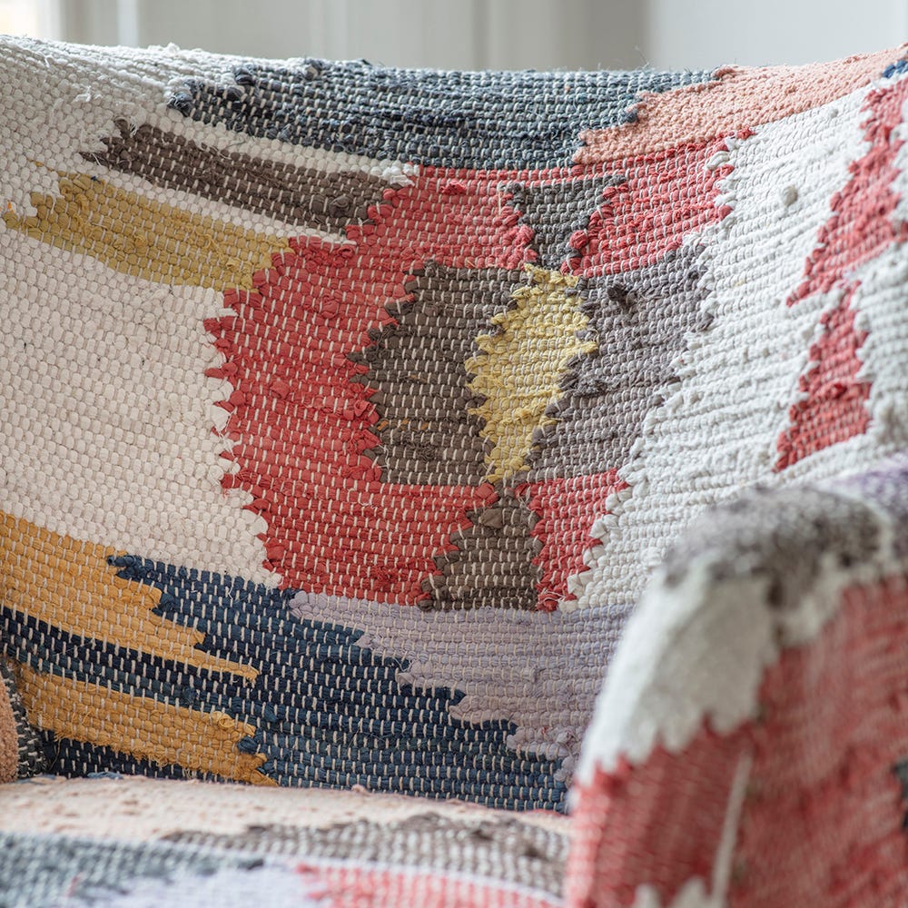 Arte Armchair