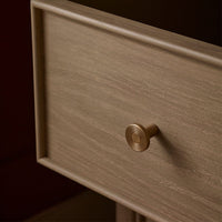 WILLOW BEDSIDE