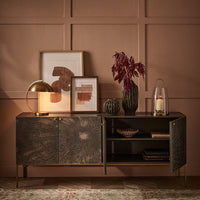 ZENITH SIDEBOARD