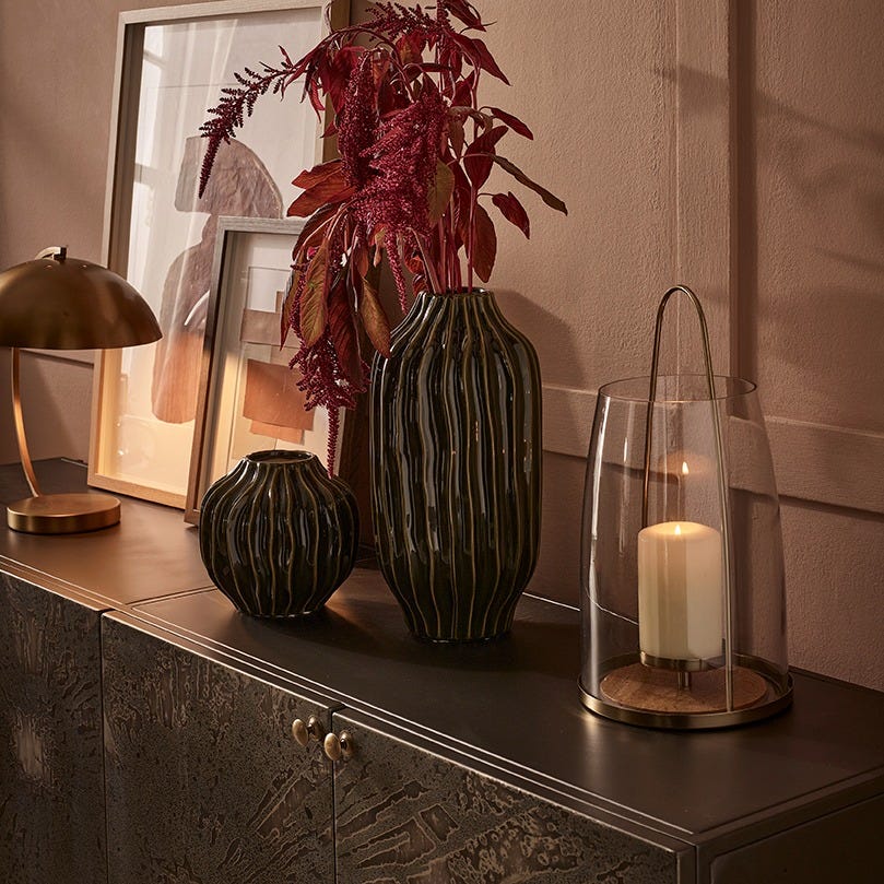 ZENITH SIDEBOARD