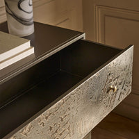 ZENITH CHEST OF DRAWERS