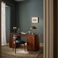 JUDE MARBLE STUDY DESK