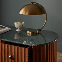 JUDE MARBLE STUDY DESK