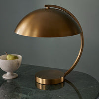 JUDE MARBLE STUDY DESK