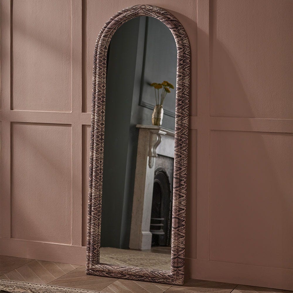 MARGOT FULL LENGTH MIRROR