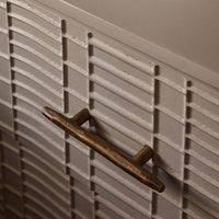 IVY BEDSIDE DRAWER