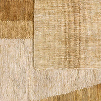 DELPHIN JUTE SUMAK RUG 170 X 200M