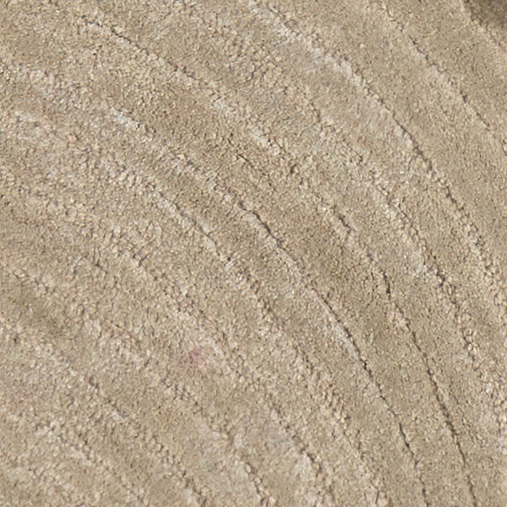 KAYO HAND TUFTED RUG 200 X 300CM