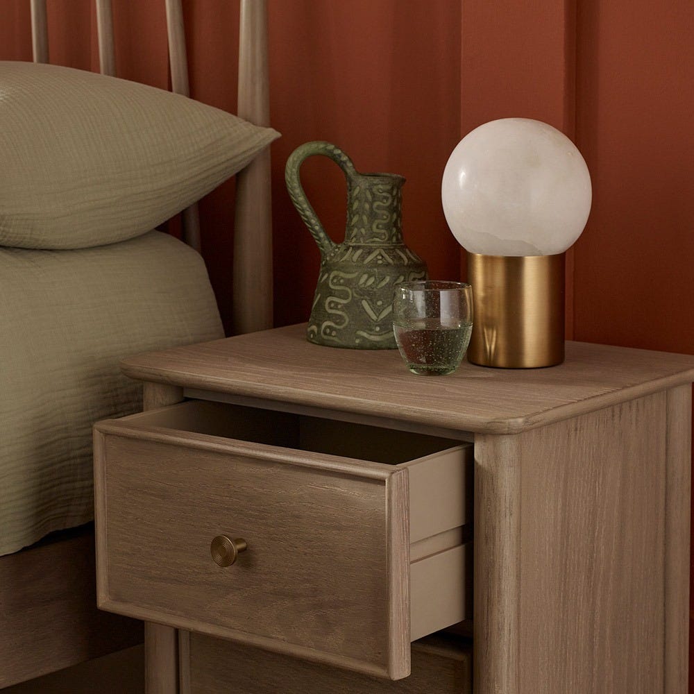 ERIN TABLE LIGHT