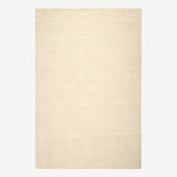 AJIT HAND TUFTED RUG 200 X 300CM