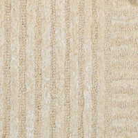 AJIT HAND TUFTED RUG 200 X 300CM