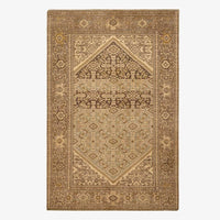 NADIA HAND KNOTTED RUG 200 X 300CM