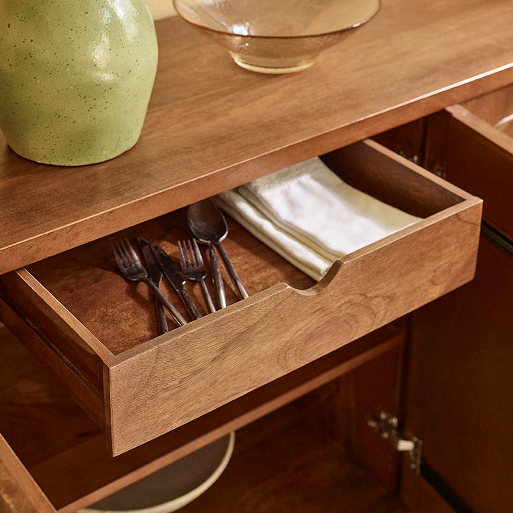 LOKI SIDEBOARD