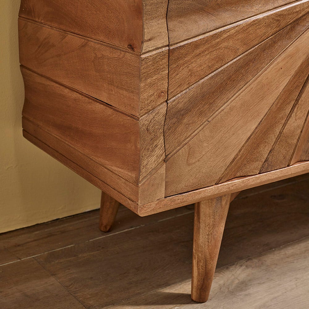 AGNES SIDEBOARD