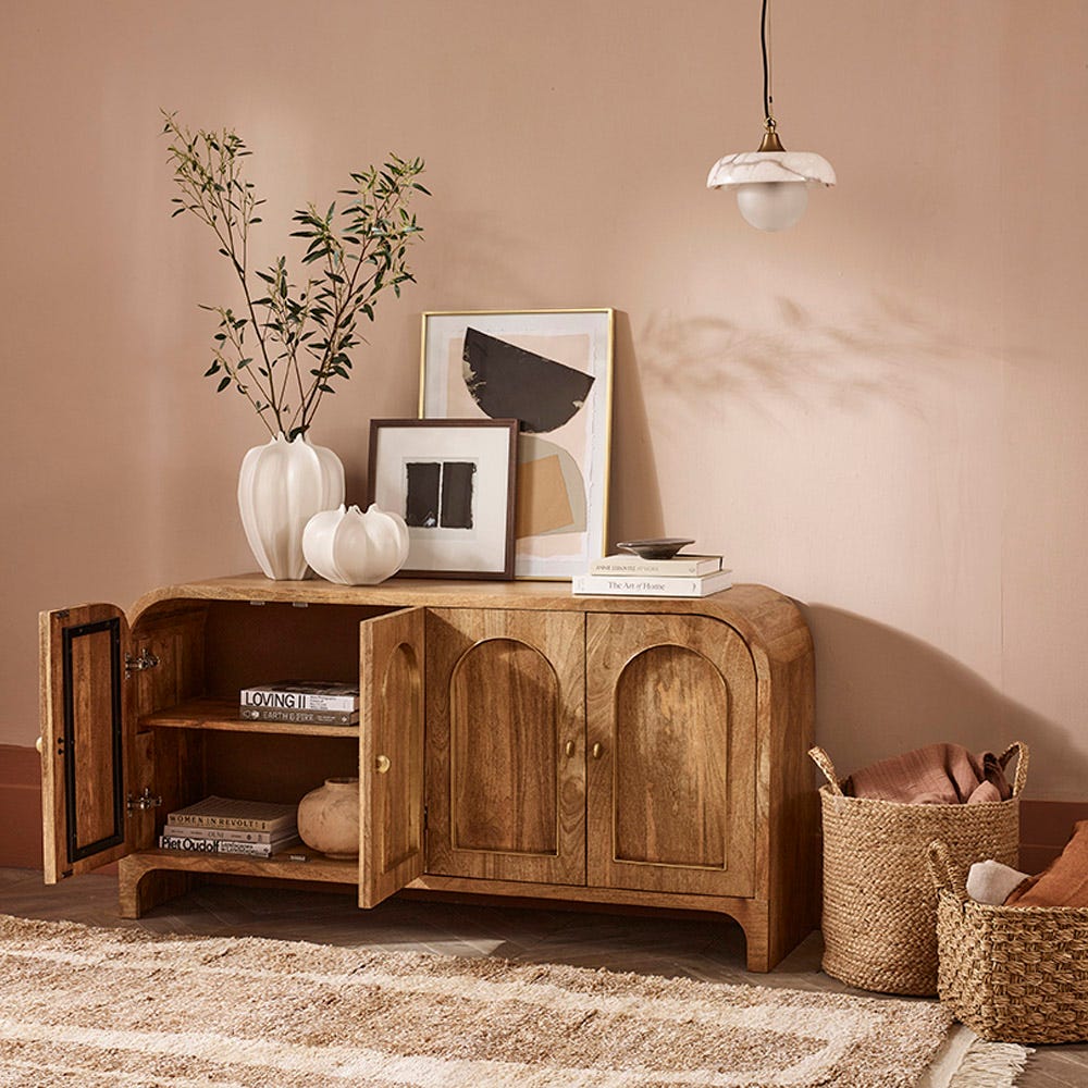 Edina Sideboard