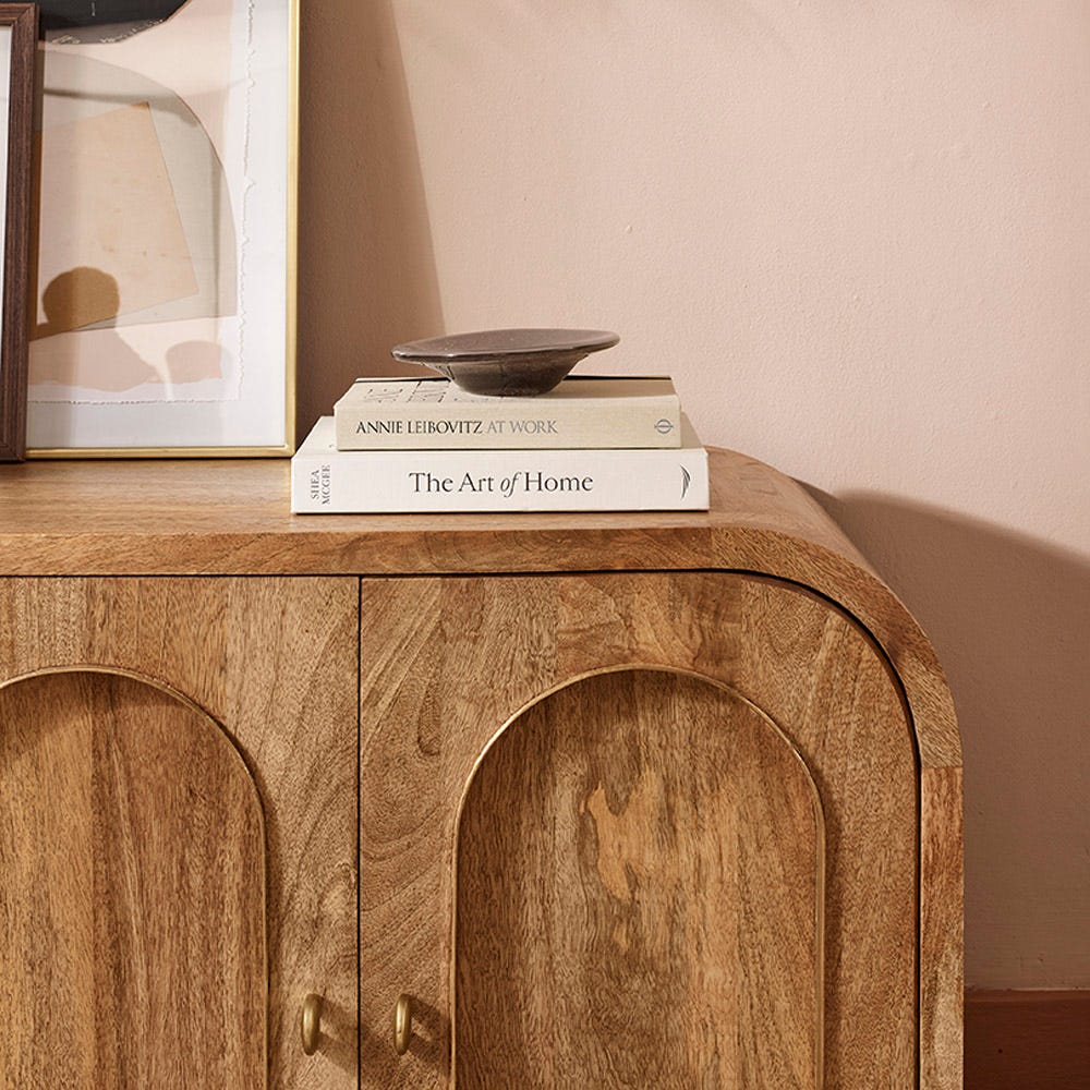 Edina Sideboard