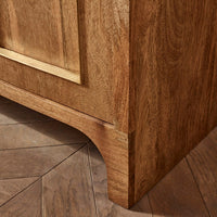 Edina Sideboard