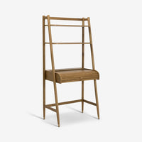 BRYON LADDER DESK