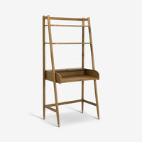BRYON LADDER DESK