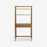 BRYON LADDER DESK