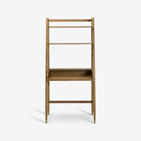 BRYON LADDER DESK